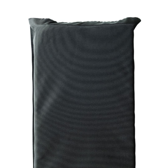 Frame Foam Pad for Golf Simulator – Protective Enclosure Padding