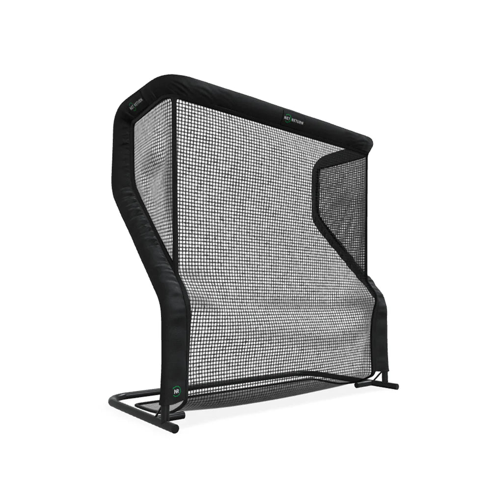 Replacement Nets Home