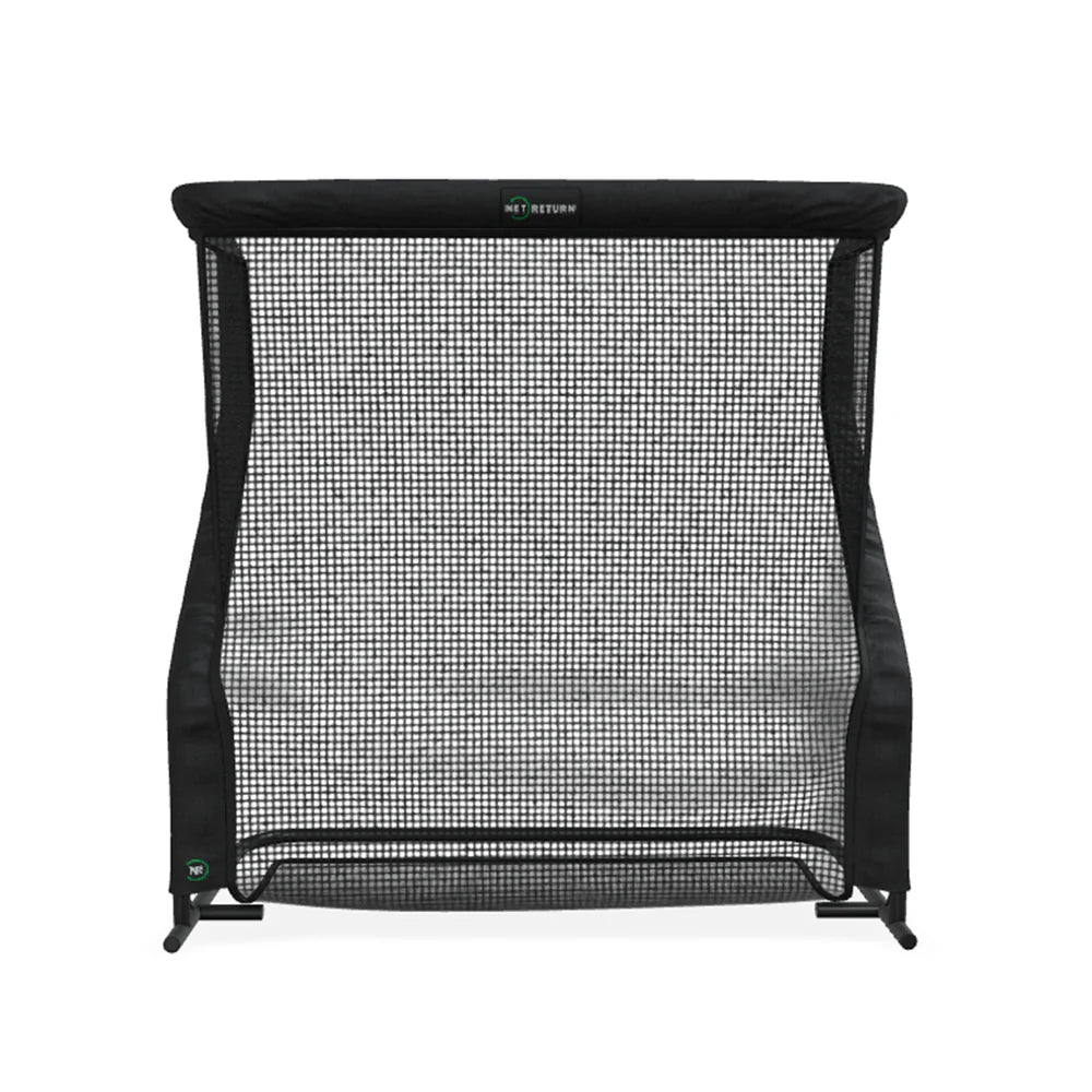 Replacement Nets Home