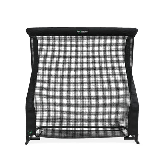 Replacement Nets Home