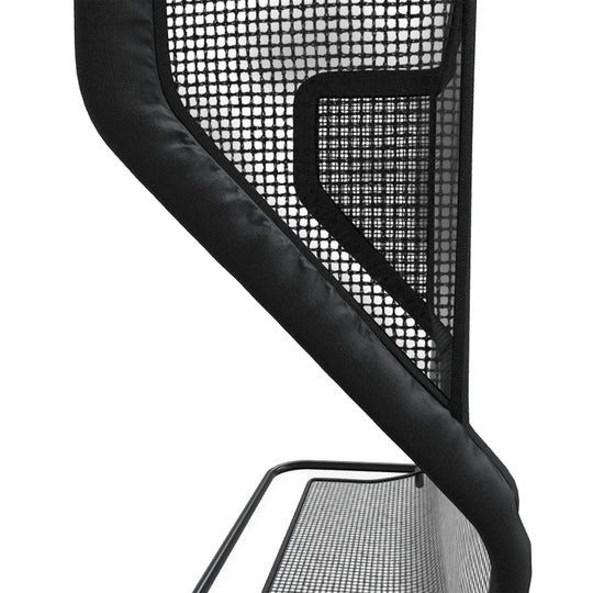 Replacement Nets Home