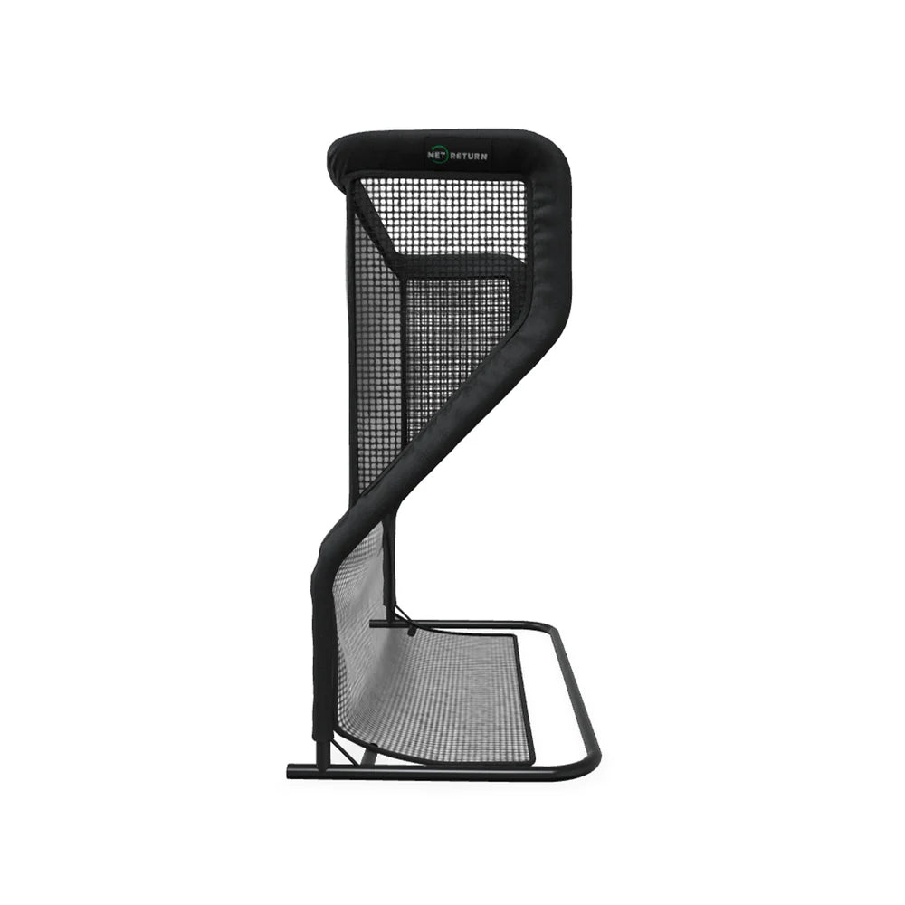 Replacement Nets Home