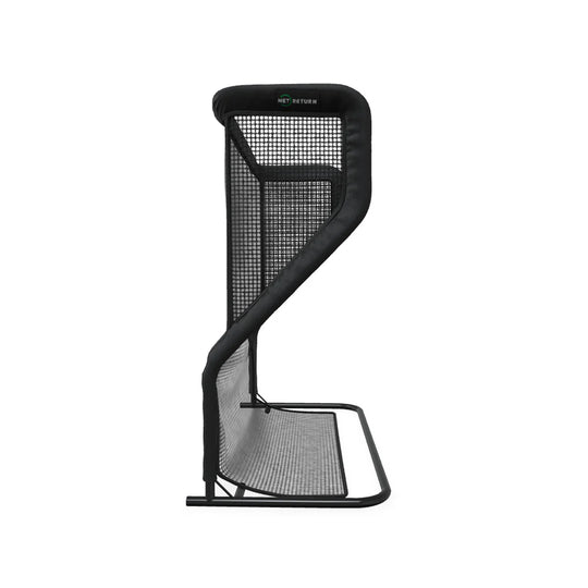 Replacement Nets Home