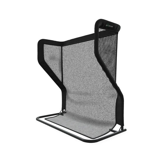 Replacement Nets Home
