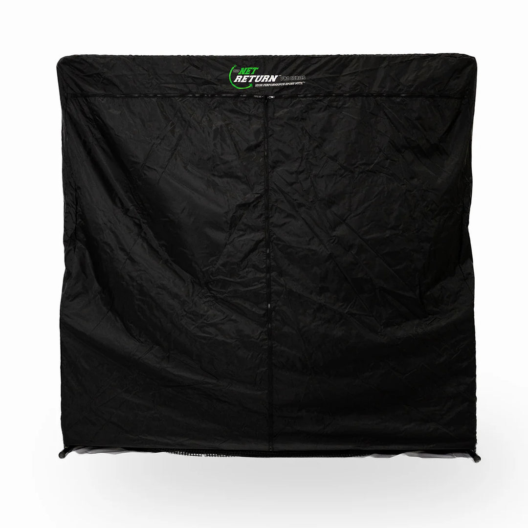 Outdoor Cover Home