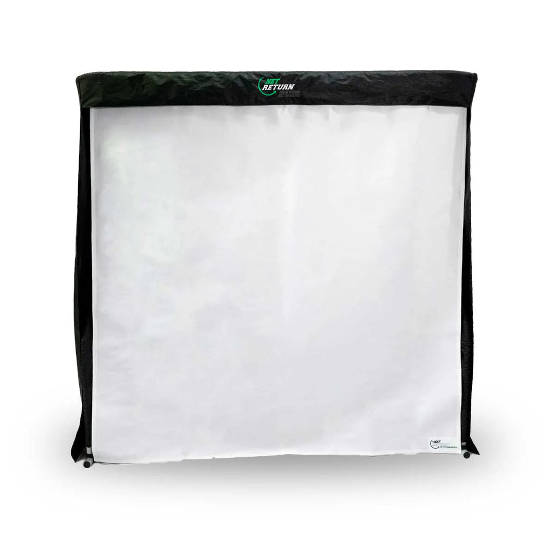 Simulator Kit