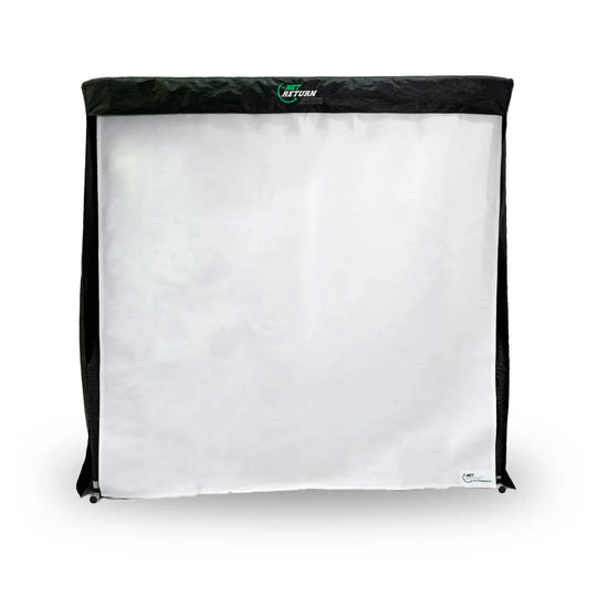 Simulator Kit