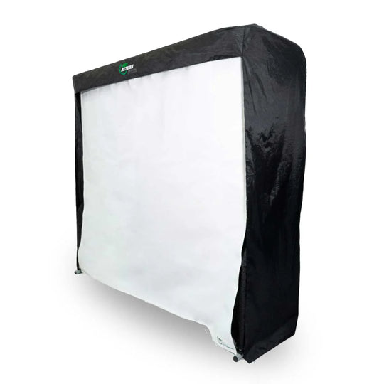 Simulator Kit