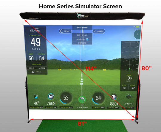 Simulator Kit