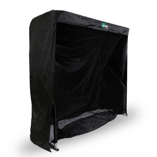 Simulator Kit