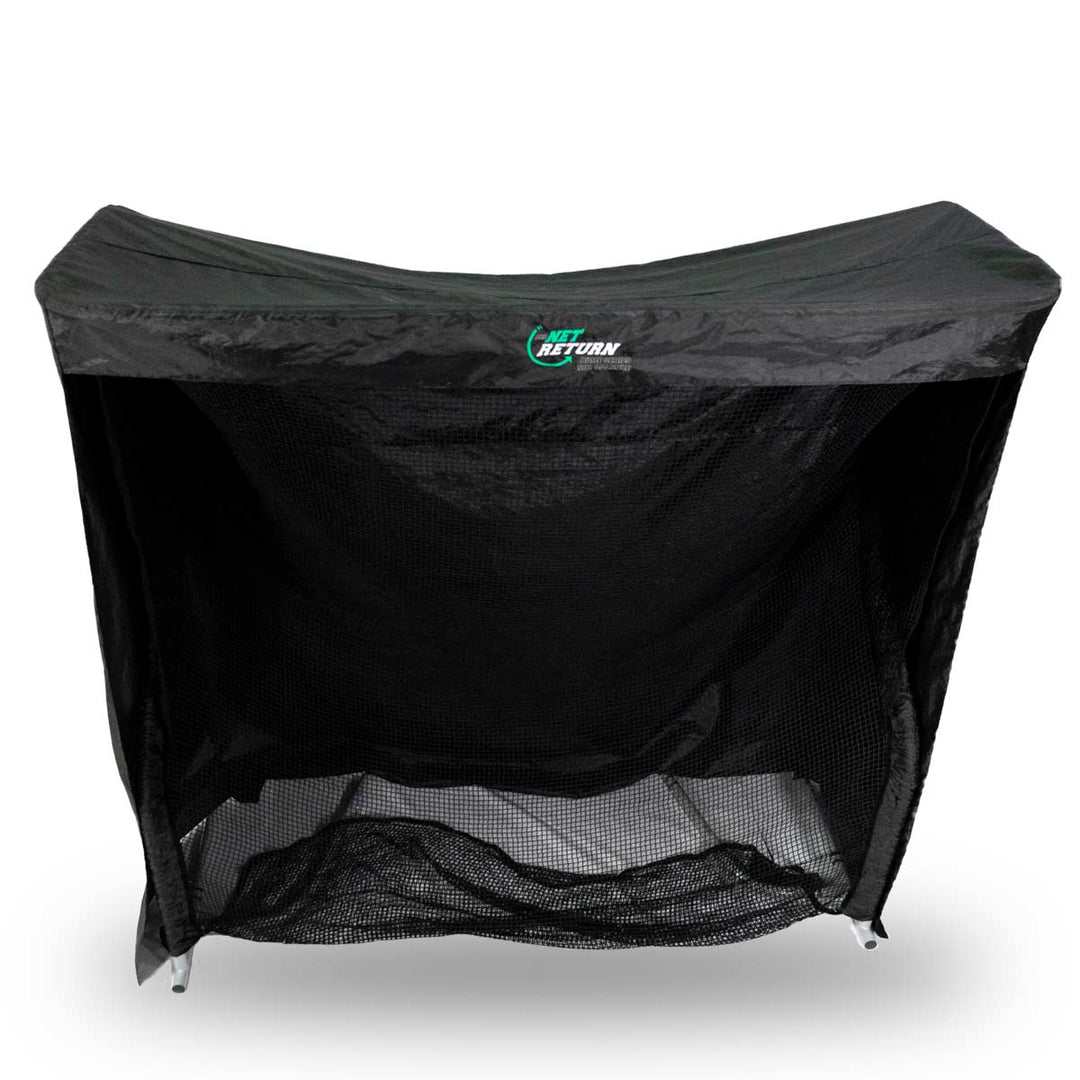 Simulator Valence