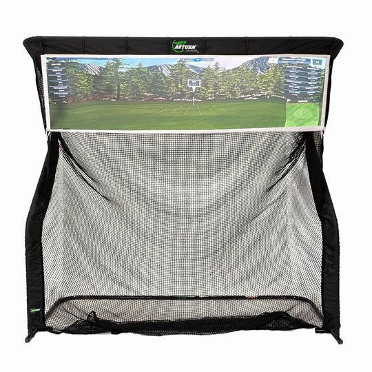 Split Screen Accessory