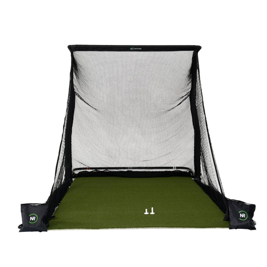 The Net Return Home Package