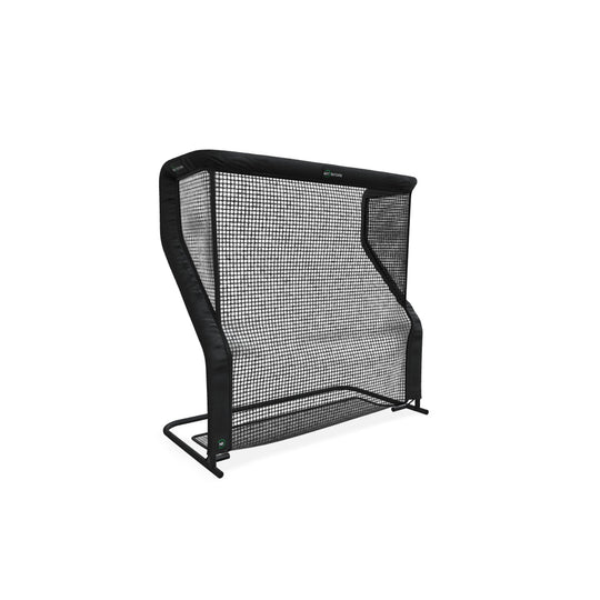 The Net Return Junior Net