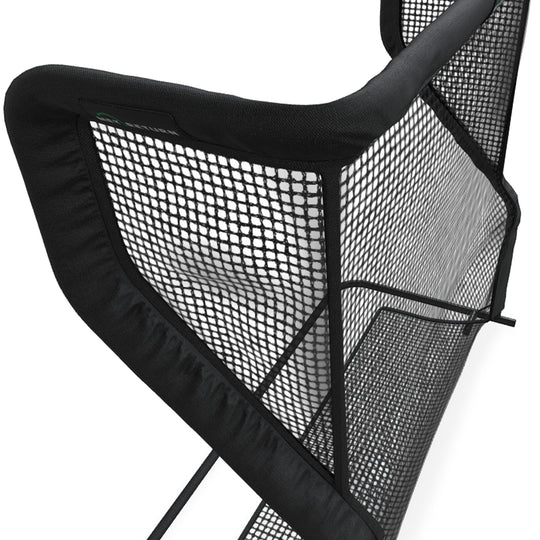 The Net Return Junior Net