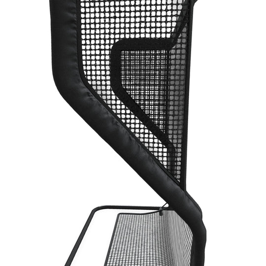 The Net Return Junior Net