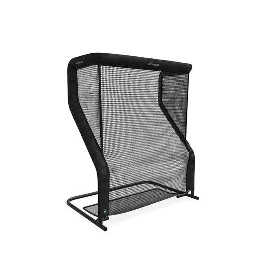 Replacement Nets Mini