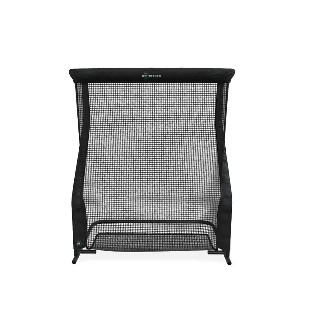 Replacement Nets Mini