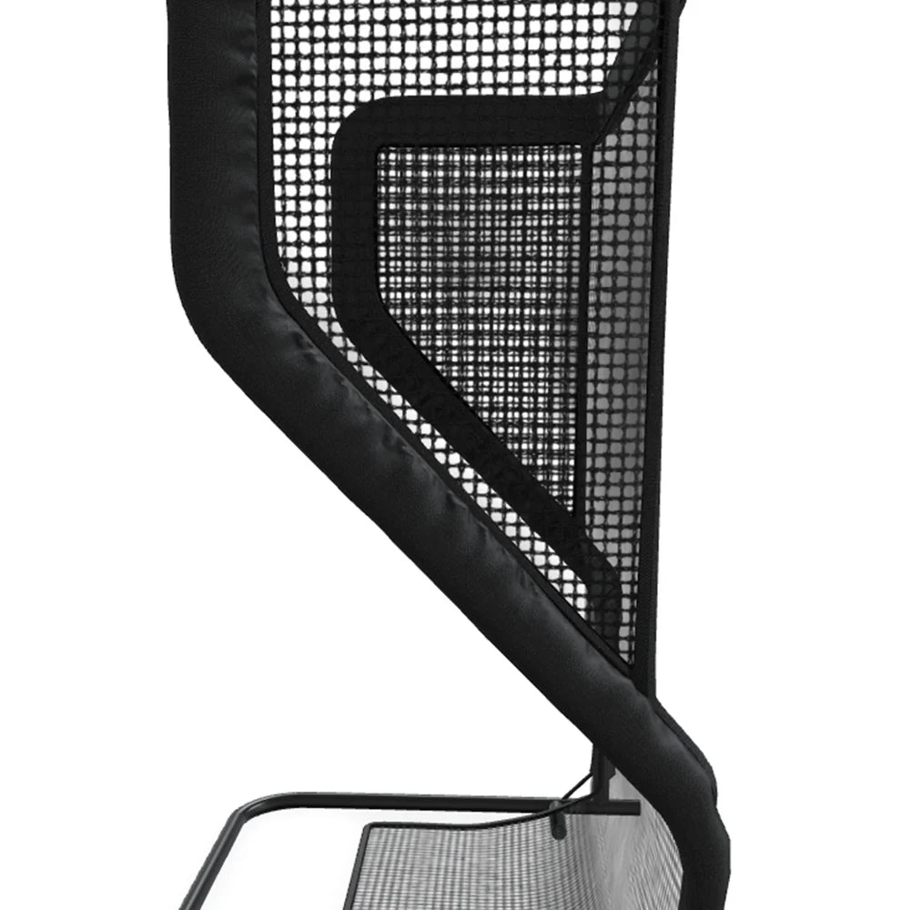 Replacement Nets Mini