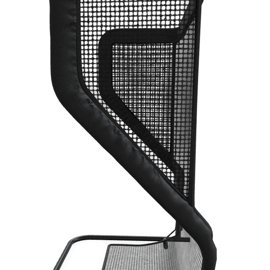 Replacement Nets Mini