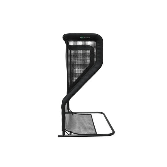Replacement Nets Mini