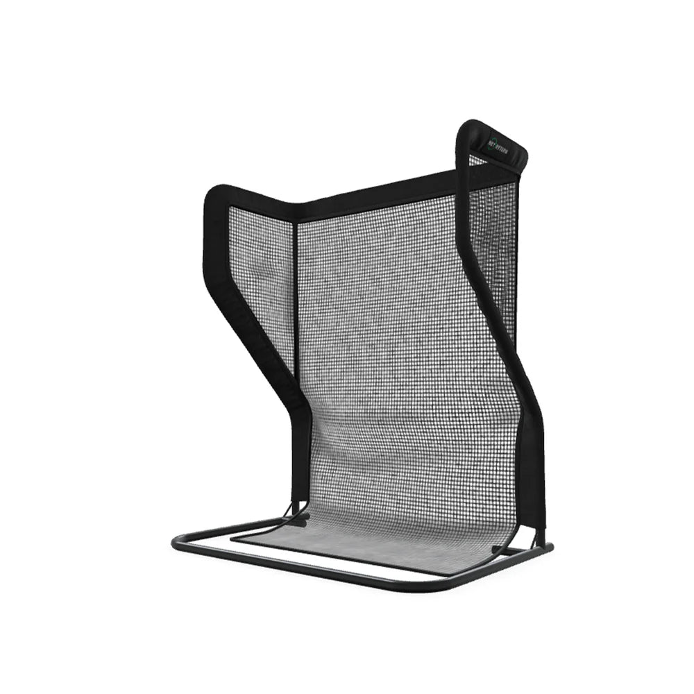 Replacement Nets Mini