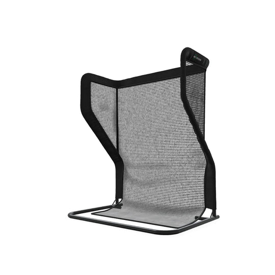 Replacement Nets Mini