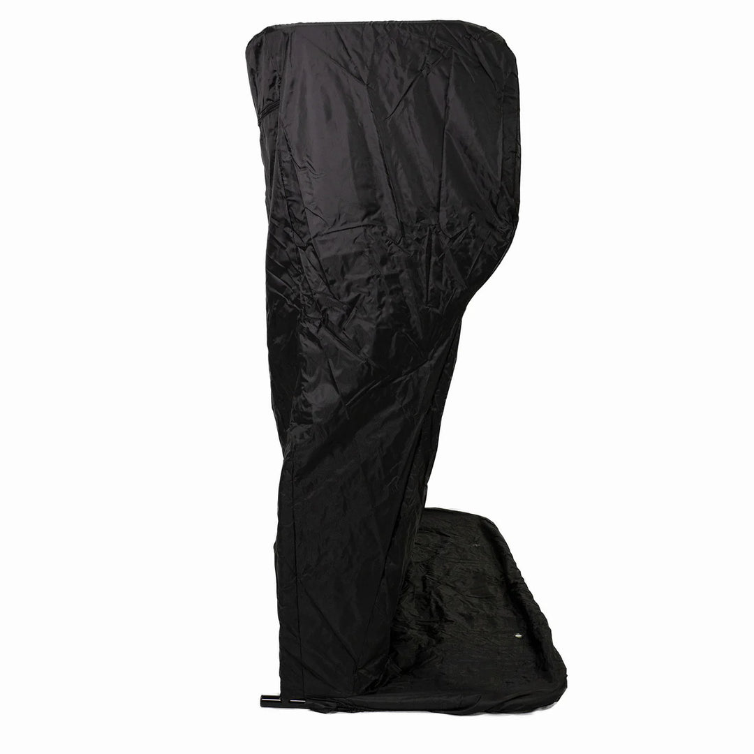Outdoor Cover Mini