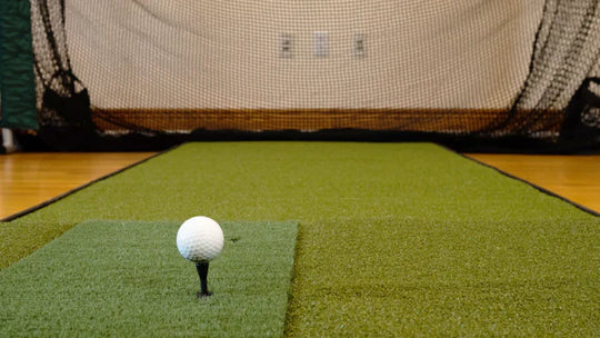 Platinum Turf