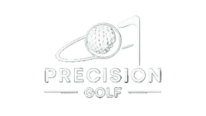 Precision Golf