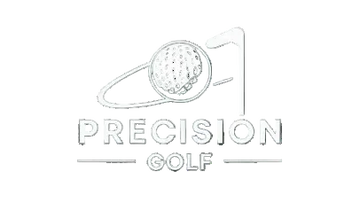 Precision Golf
