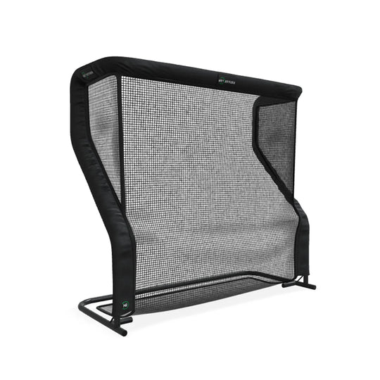 Replacement Nets Pro