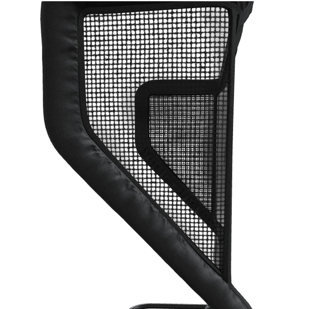 Replacement Nets Pro