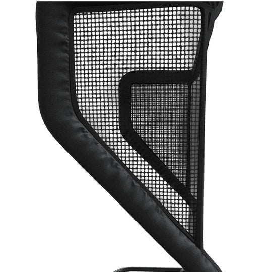 Replacement Nets Pro