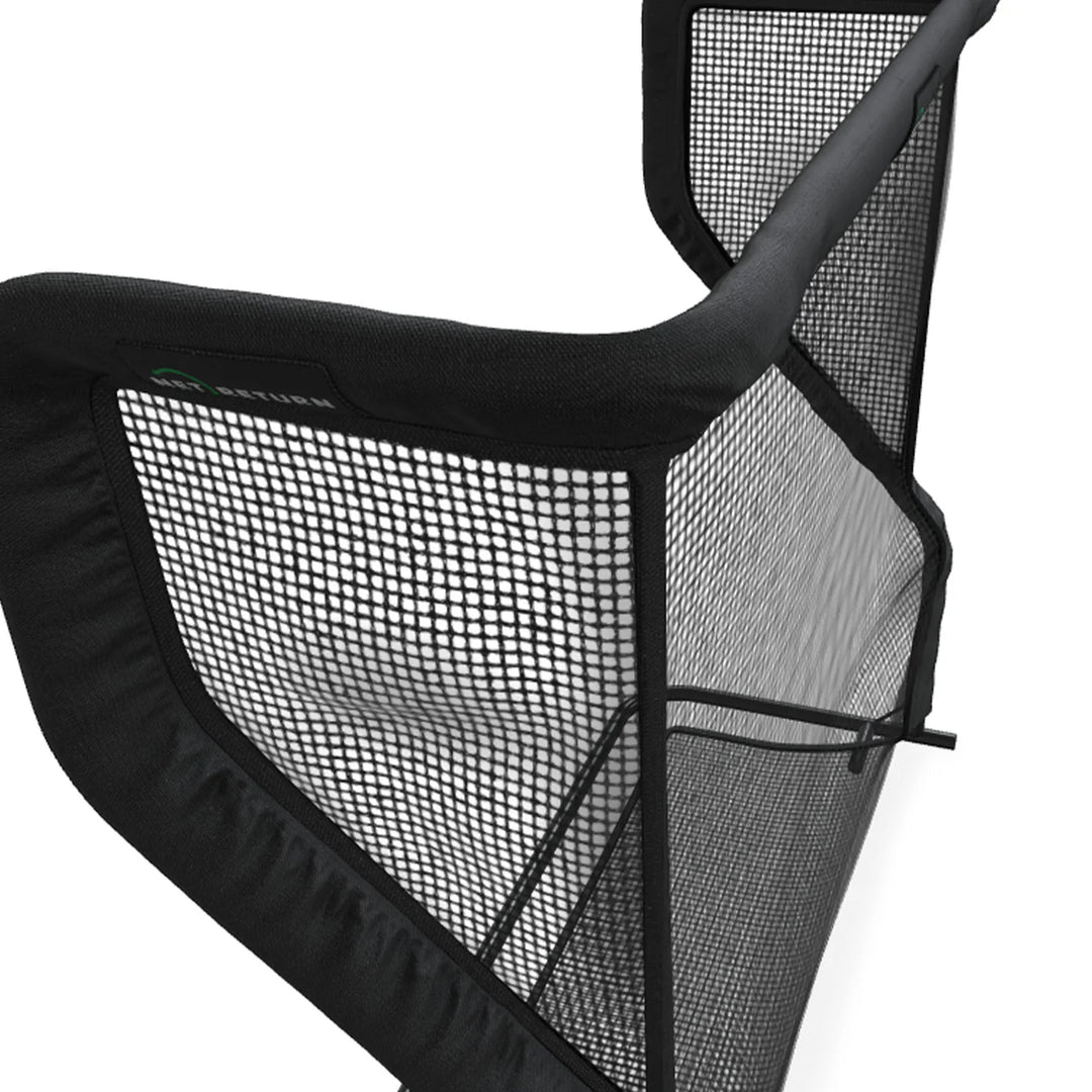 Replacement Nets Pro
