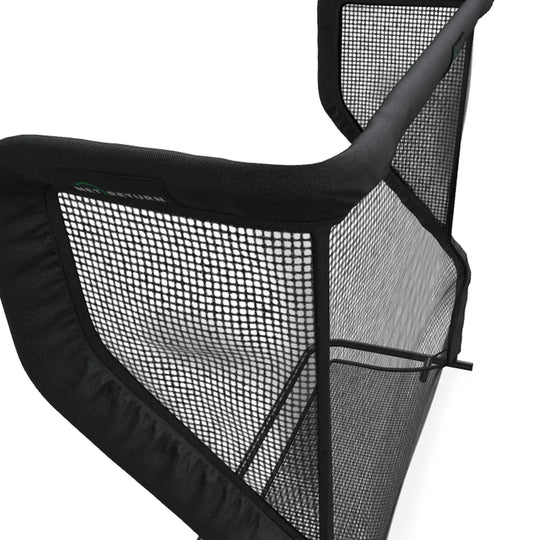Replacement Nets Pro