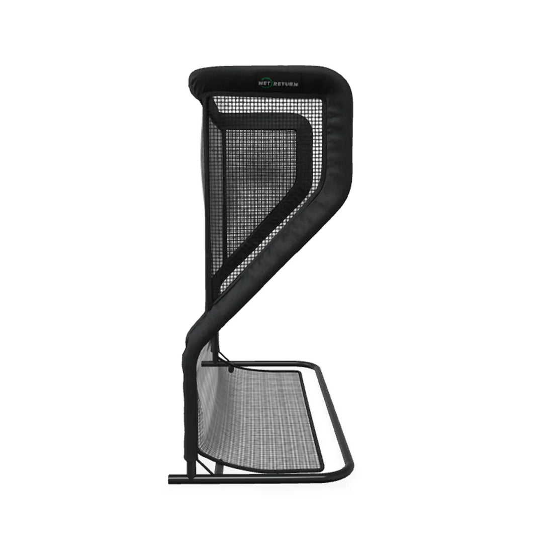 Replacement Nets Pro