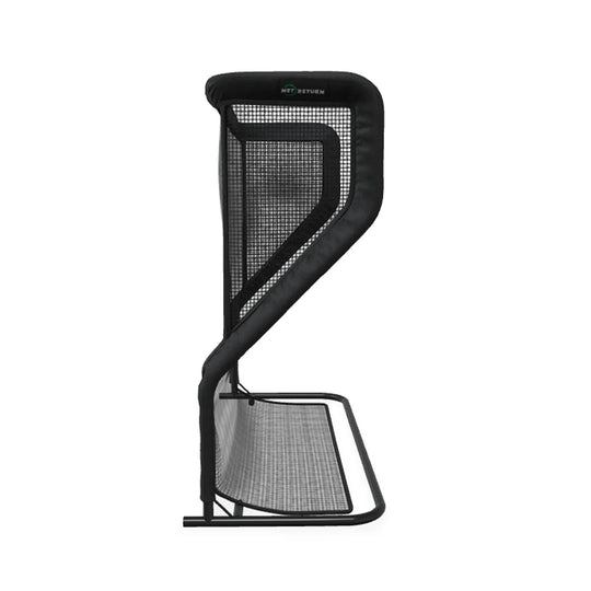 Replacement Nets Pro