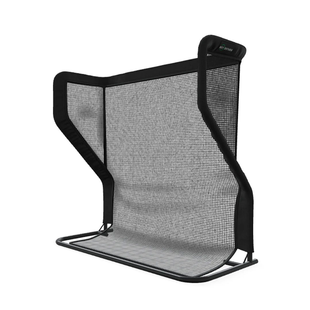 Replacement Nets Pro