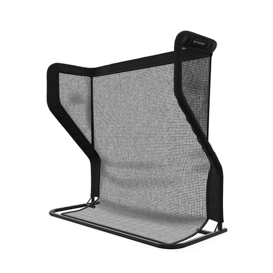 Replacement Nets Pro