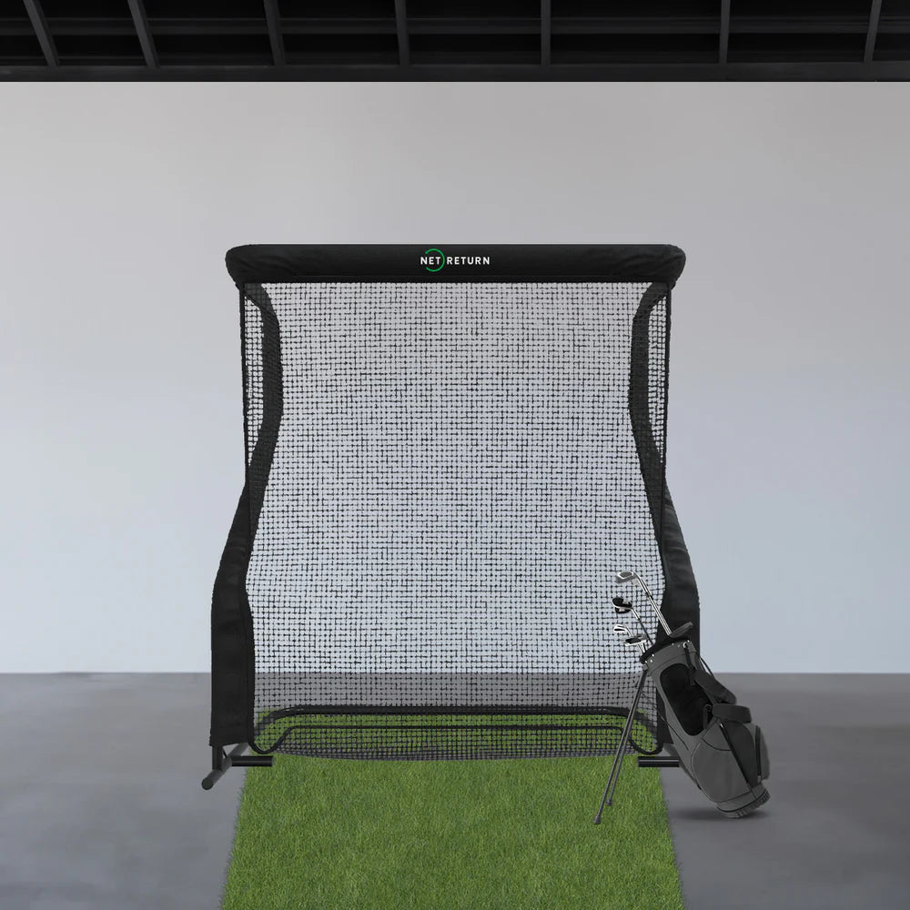 Pro Package
