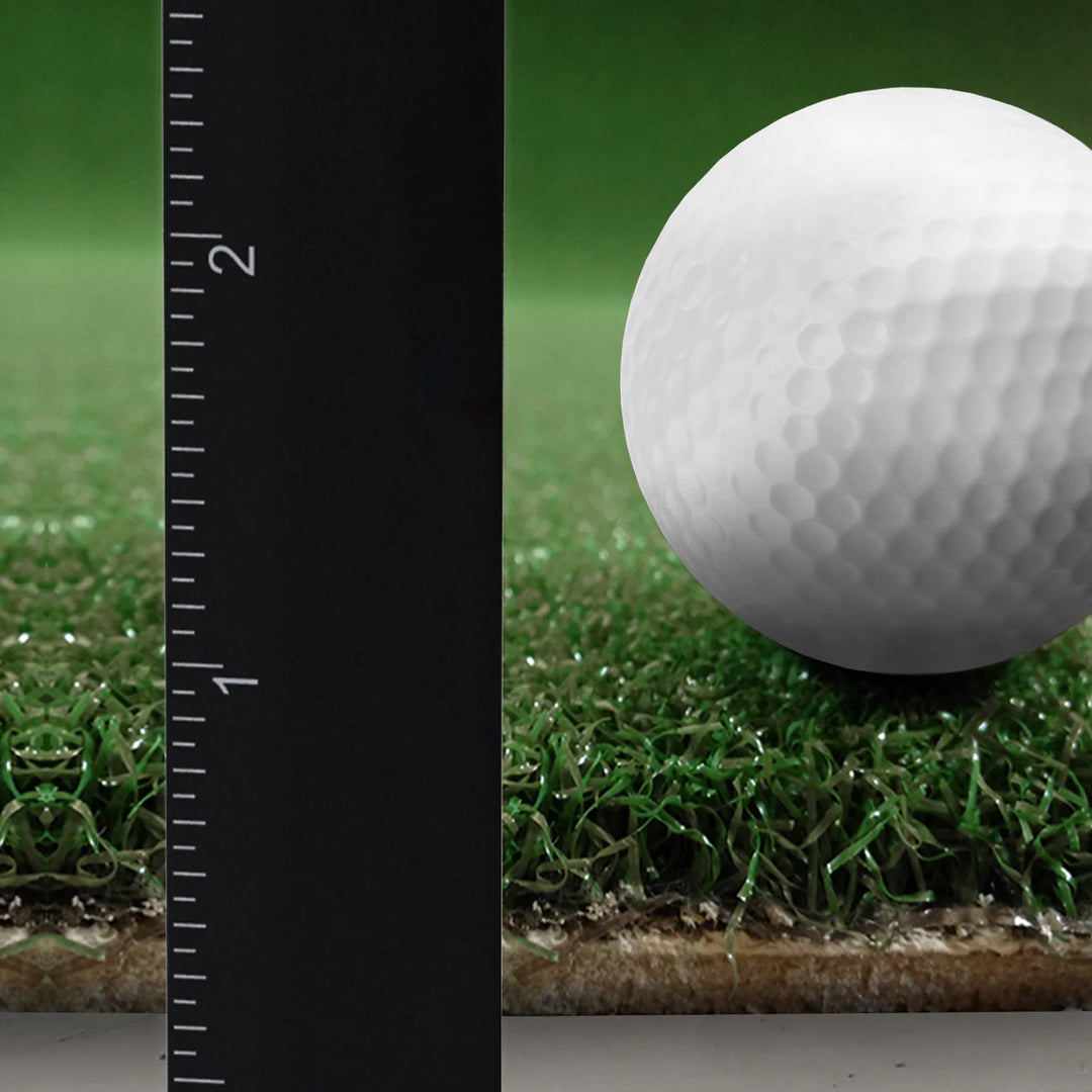 Pro Turf
