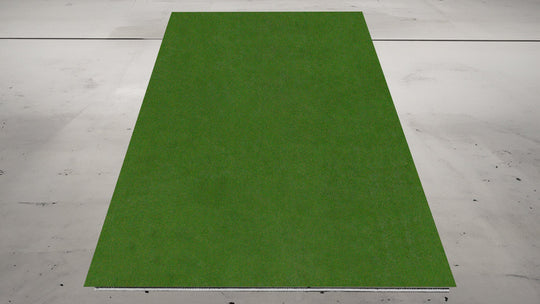 The Net Return Pro 8 No Fly Zone Package