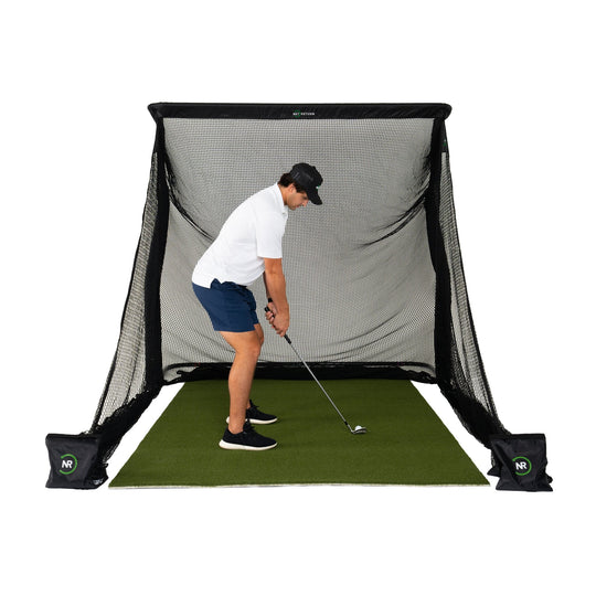 The Net Return Pro Package