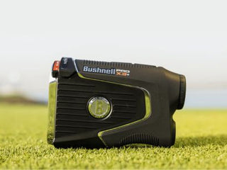 Square Golf SIG12 Golf Simulator Package