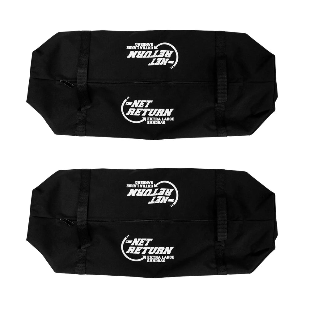 Sandbags