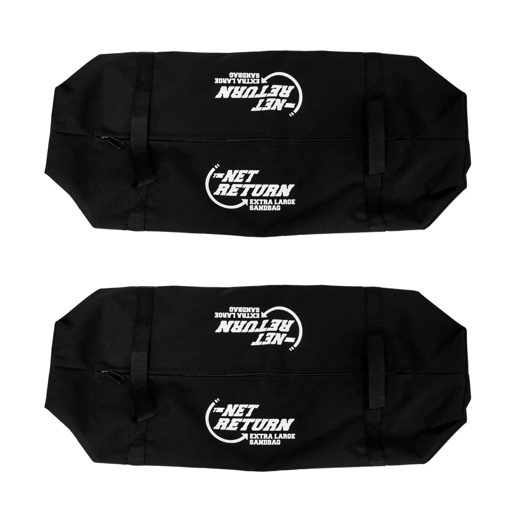 Sandbags