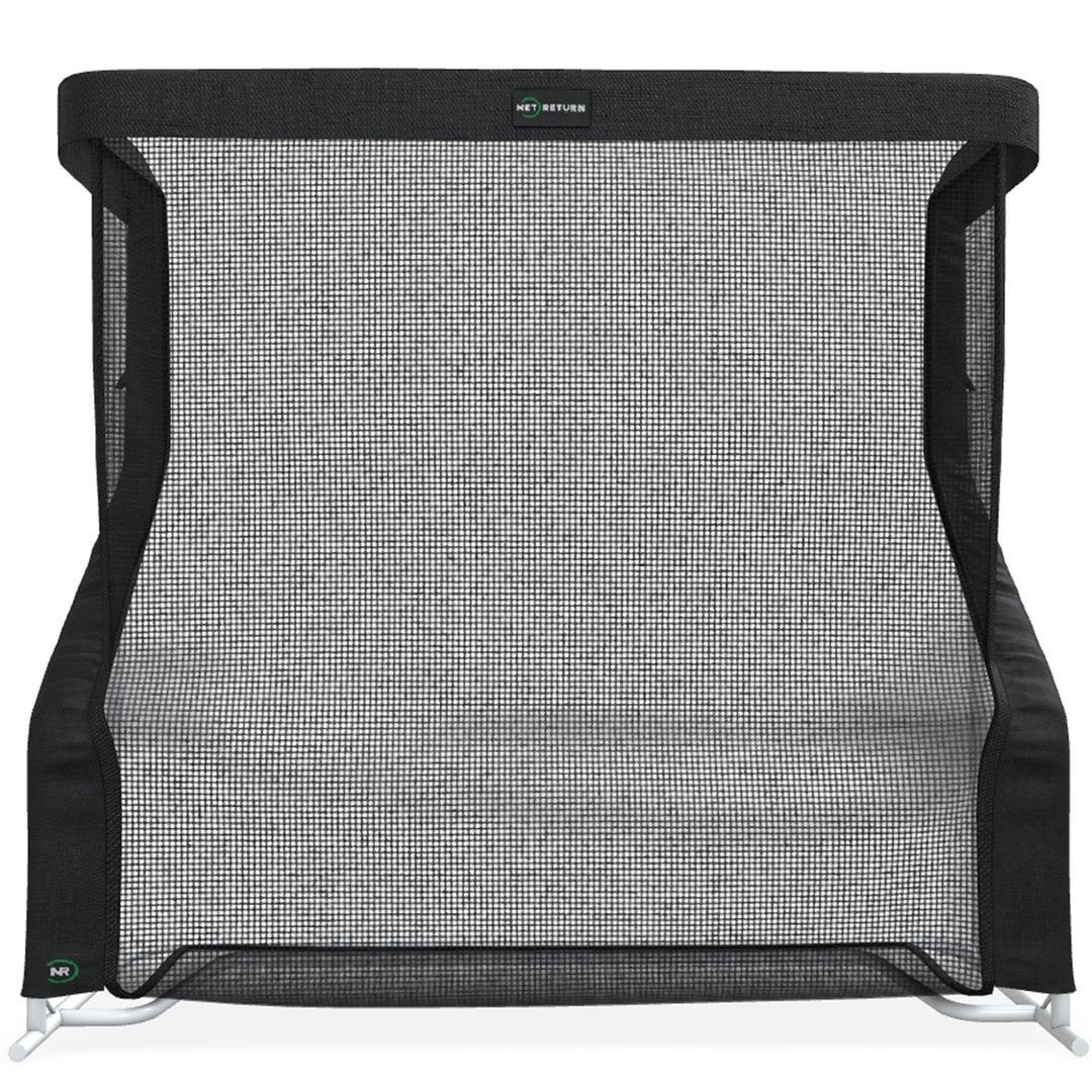 The Net Return Pro XL Net