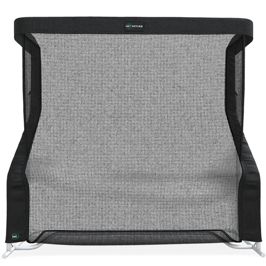 The Net Return Pro XL Net