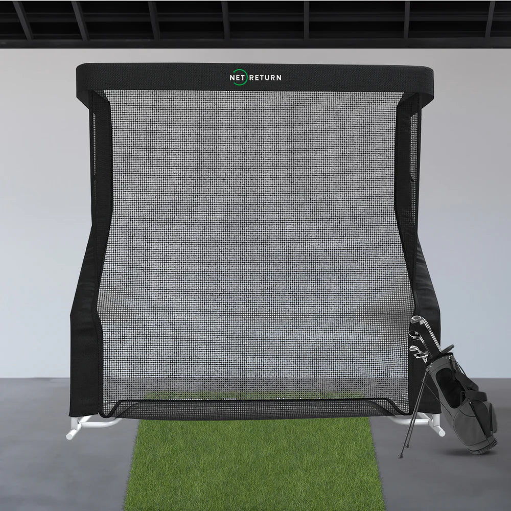 Pro XL